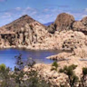 Meet your Posher, Vickie